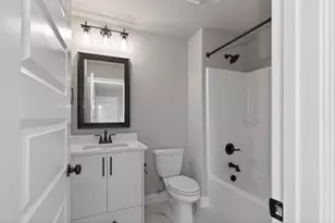 827 Sparrow Pt Ave, Evans, GA 30809 - Photo 33