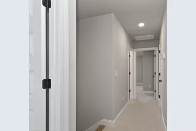 827 Sparrow Point Ave, Evans, GA 30809 - Photo 29