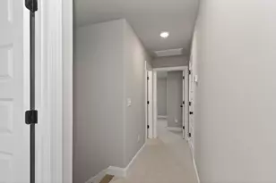 827 Sparrow Pt Ave, Evans, GA 30809 - Photo 29