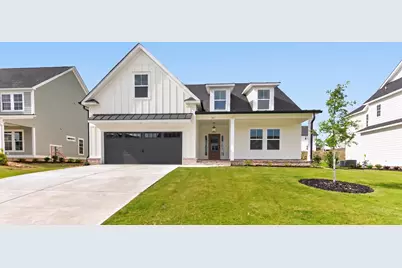 827 Sparrow Point Ave, Evans, GA 30809 - Photo 1