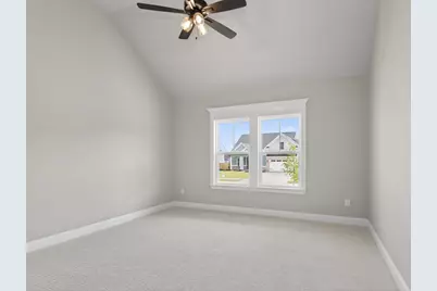 827 Sparrow Point Ave, Evans, GA 30809 - Photo 9