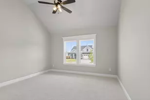 827 Sparrow Pt Ave, Evans, GA 30809 - Photo 9