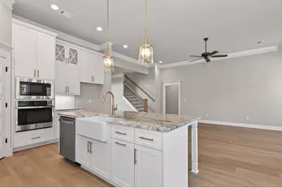 827 Sparrow Point Ave, Evans, GA 30809 - Photo 29