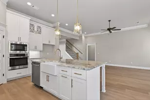 827 Sparrow Pt Ave, Evans, GA 30809 - Photo 29