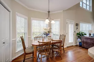 4272 Aerie Cir, Evans, GA 30809 - Photo 15