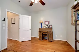 4272 Aerie Cir, Evans, GA 30809 - Photo 23