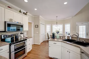 4272 Aerie Cir, Evans, GA 30809 - Photo 11