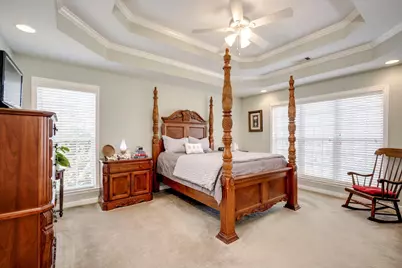 4272 Aerie Circle, Evans, GA 30809 - Photo 27