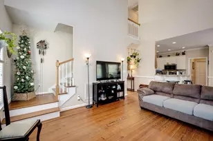 4272 Aerie Cir, Evans, GA 30809 - Photo 19