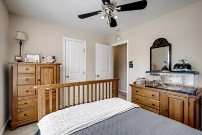 4272 Aerie Circle, Evans, GA 30809 - Photo 33