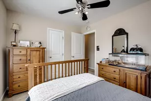 4272 Aerie Cir, Evans, GA 30809 - Photo 33