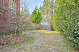4272 Aerie Cir, Evans, GA 30809 - Photo 45