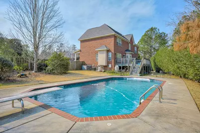 4272 Aerie Circle, Evans, GA 30809 - Photo 43