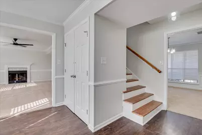 1166 Parkside Trail, Evans, GA 30809 - Photo 21