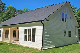1467 Reynolds Farm Rd, Grovetown, GA 30813 - Photo 7