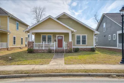 1426 Twiggs Street, Augusta, GA 30901 - Photo 1