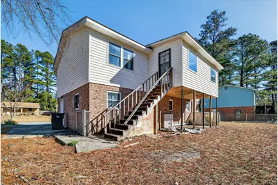 2862 Conniston Drive, Hephzibah, GA 30815 - Photo 3
