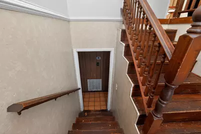 2862 Conniston Drive, Hephzibah, GA 30815 - Photo 13