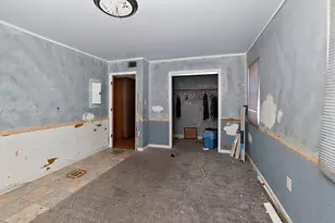 2862 Conniston Dr, Hephzibah, GA 30815 - Photo 23