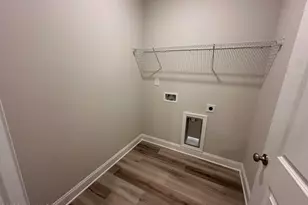 1105 Bobbye Dr, North Augusta, SC 29841 - Photo 3