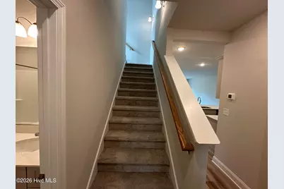 1105 Bobbye Drive #12a, North Augusta, SC 29841 - Photo 15