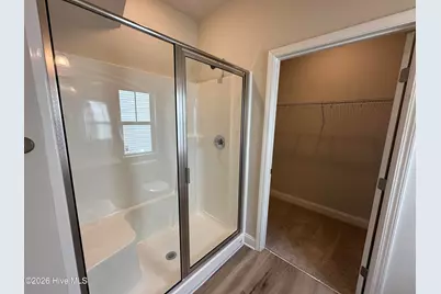 1105 Bobbye Drive #12a, North Augusta, SC 29841 - Photo 11
