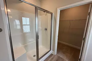 1105 Bobbye Dr, North Augusta, SC 29841 - Photo 11