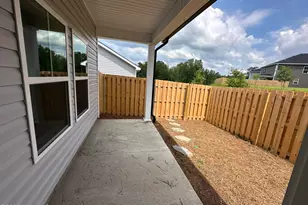 1105 Bobbye Dr, North Augusta, SC 29841 - Photo 19