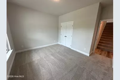 1105 Bobbye Drive #12a, North Augusta, SC 29841 - Photo 5