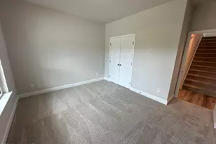 1105 Bobbye Dr, North Augusta, SC 29841 - Photo 5
