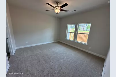 1105 Bobbye Drive #12a, North Augusta, SC 29841 - Photo 9