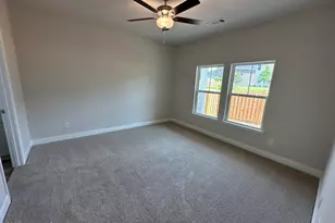 1105 Bobbye Dr, North Augusta, SC 29841 - Photo 9