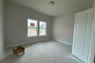 1105 Bobbye Dr, North Augusta, SC 29841 - Photo 19
