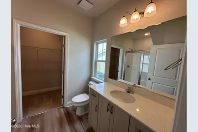 1105 Bobbye Drive #12a, North Augusta, SC 29841 - Photo 11
