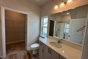 1105 Bobbye Dr, North Augusta, SC 29841 - Photo 11
