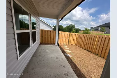 1105 Bobbye Drive #12a, North Augusta, SC 29841 - Photo 19