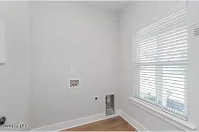 2325 Laurens Street, Grovetown, GA 30813 - Photo 17