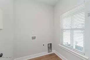 2325 Laurens St, Grovetown, GA 30813 - Photo 17