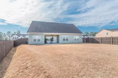 2325 Laurens Street, Grovetown, GA 30813 - Photo 43