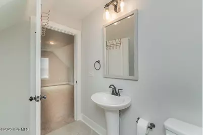 2325 Laurens Street, Grovetown, GA 30813 - Photo 35