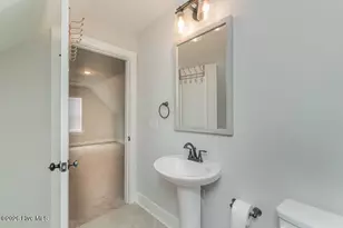 2325 Laurens St, Grovetown, GA 30813 - Photo 35