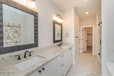 2325 Laurens Street, Grovetown, GA 30813 - Photo 19