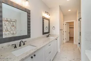2325 Laurens St, Grovetown, GA 30813 - Photo 19