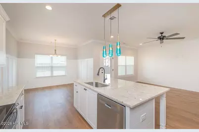 2325 Laurens Street, Grovetown, GA 30813 - Photo 13
