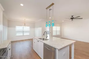 2325 Laurens St, Grovetown, GA 30813 - Photo 13