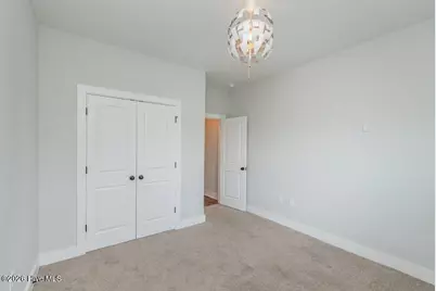 2325 Laurens Street, Grovetown, GA 30813 - Photo 29