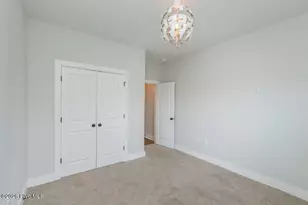 2325 Laurens St, Grovetown, GA 30813 - Photo 29