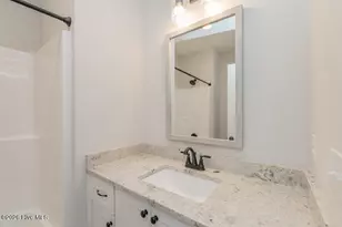 2325 Laurens St, Grovetown, GA 30813 - Photo 25