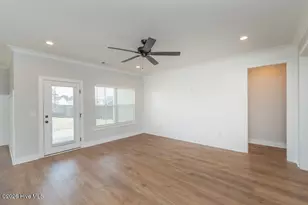 2325 Laurens St, Grovetown, GA 30813 - Photo 7