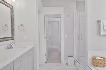 3123 Rosewood Drive, Evans, GA 30809 - Photo 39